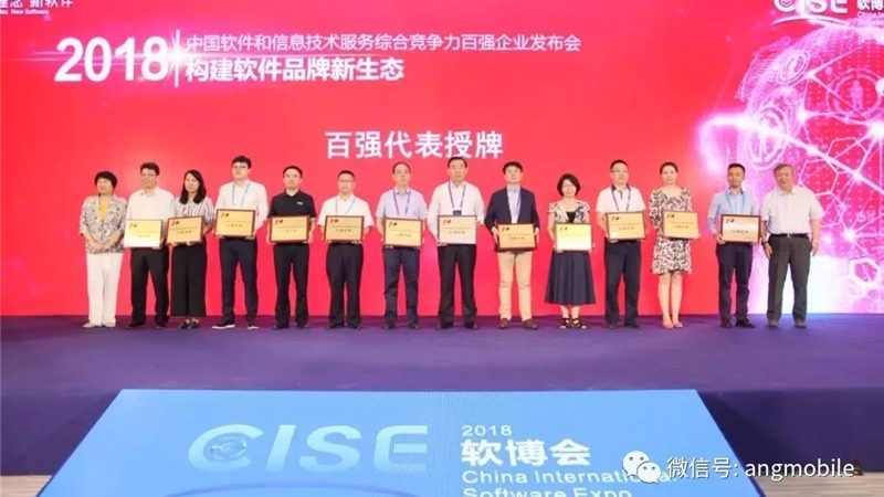 综合布线投标报价案例分析：揭秘中标关键要素