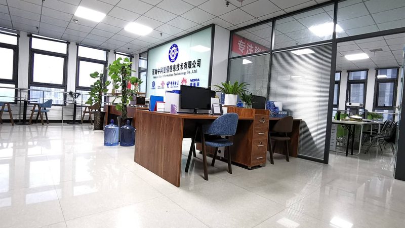 网络维护系统定制，价格背后的考量因素