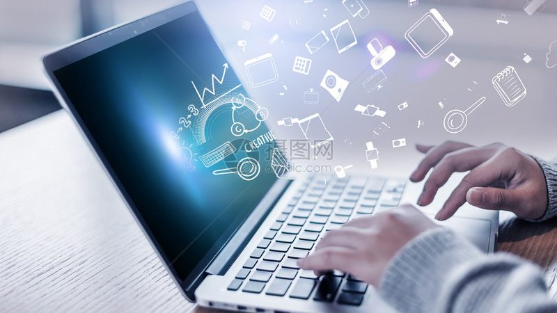 信息技术服务合同费用明细：别让模糊条款吃掉利润