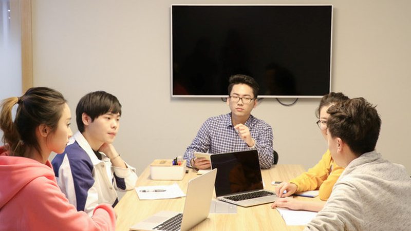 网络运维需要学编程吗