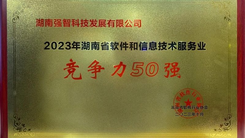 IT咨询代理加盟，如何规避潜在风险？**