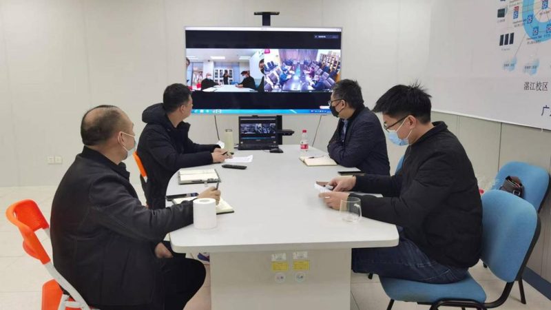 中小企业IT服务定制方案报价