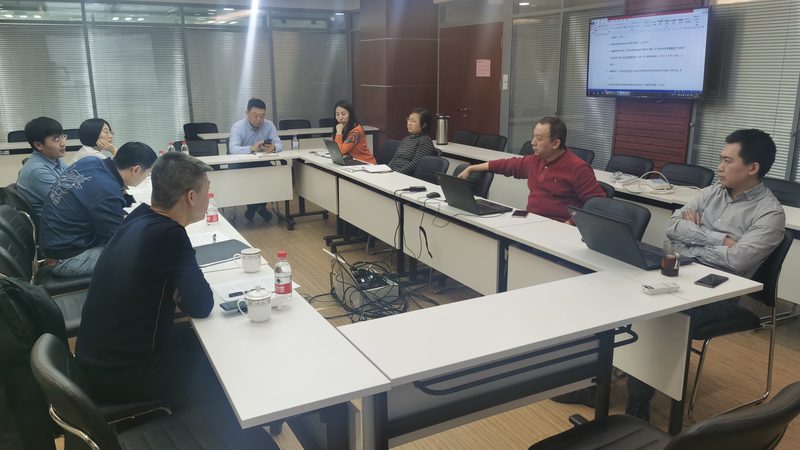 网络维护故障排查报价