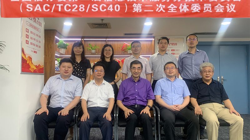 IT外包定制开发费用：揭秘背后的考量因素