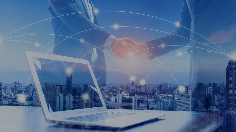 小标题：采购痛点：系统稳定性与安全合规的平衡