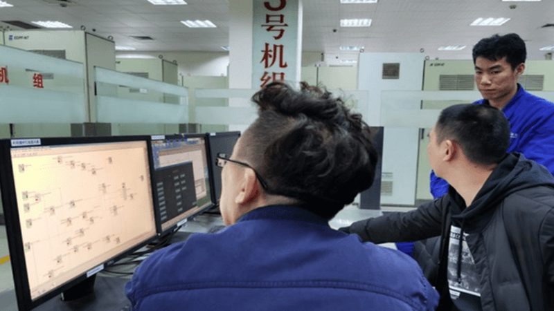 办公楼弱电系统集成，每平米造价多少合适？**