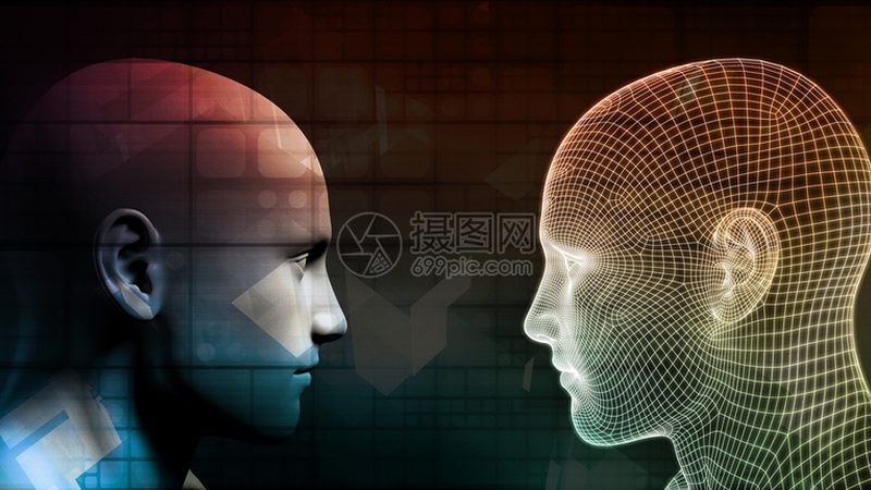 企业采购正规软硬件代理机构，资质认证是关键