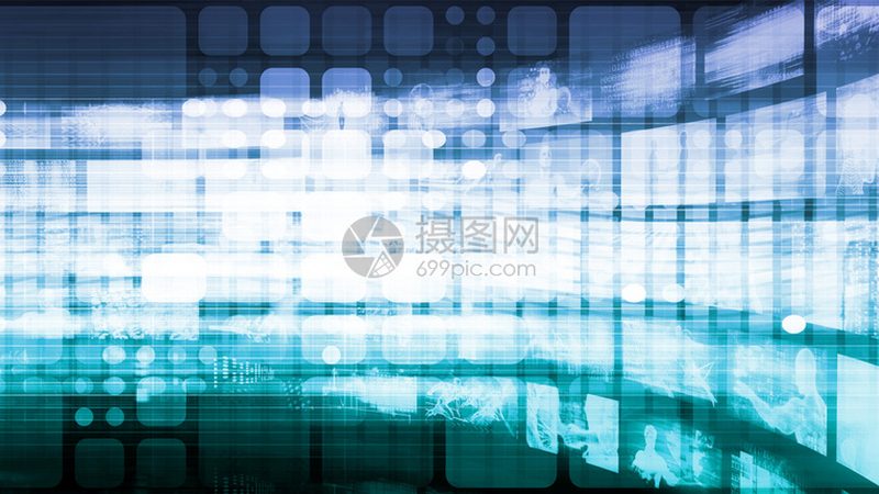 信息系统集成施工流程：揭秘高效稳定的背后**