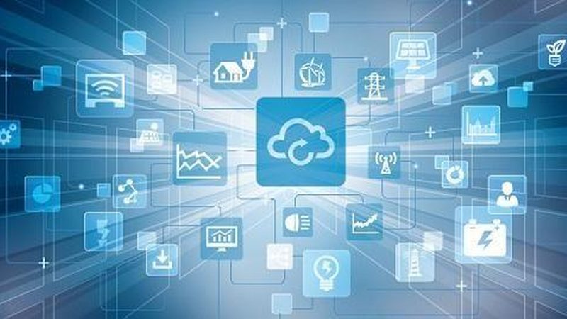 信息技术公司服务项目全解析：揭秘企业数字化转型关键