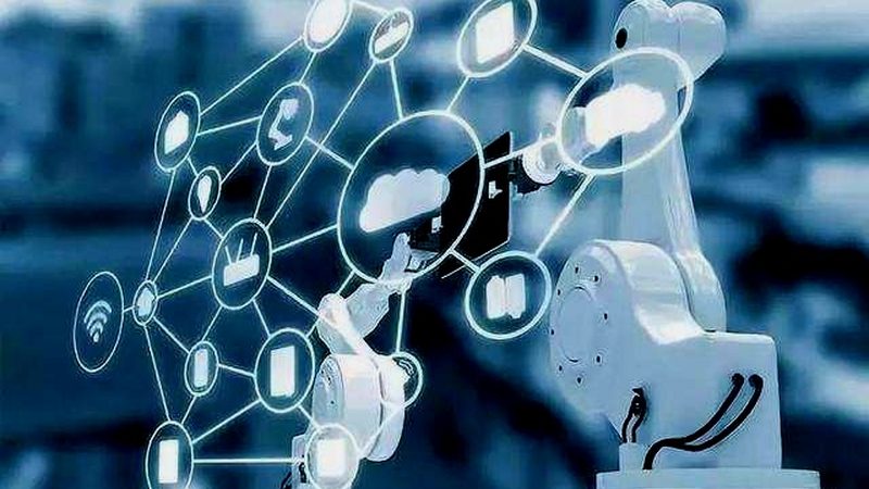 揭秘北京IT外包服务：报价背后的考量因素