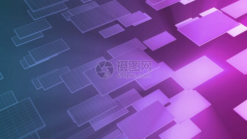 信息技术公司如何拓展项目范围：策略与实施**