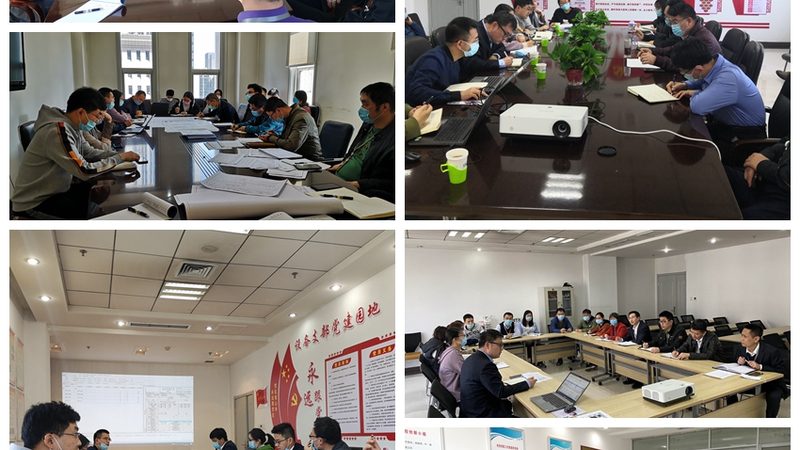 解码弱电系统集成：揭秘十大品牌厂家的核心竞争力**
