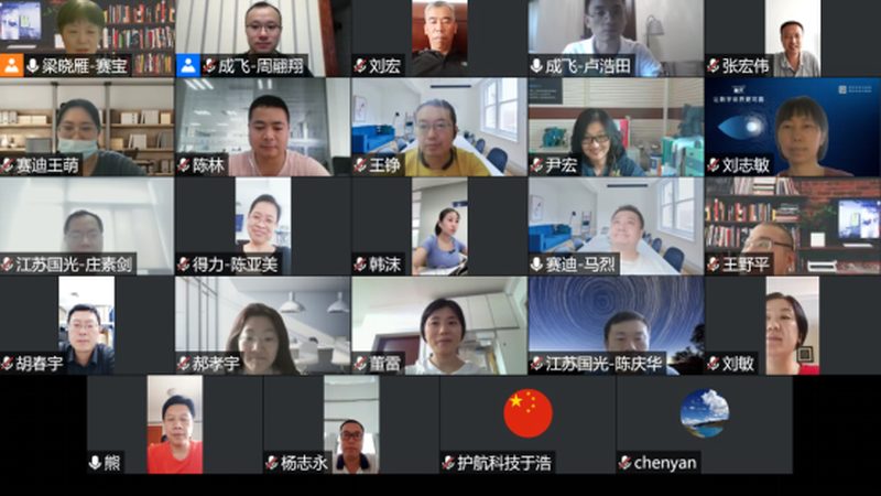 弱电安防工程资质，企业合规之路的“通行证”**