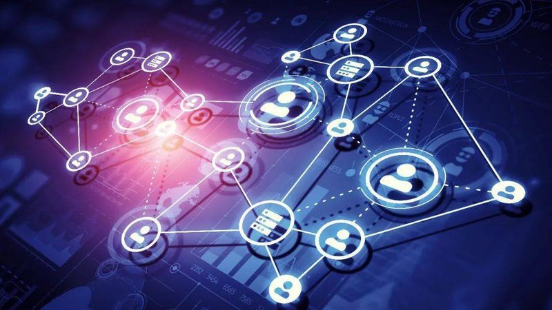 揭秘：北京信息技术服务厂家批发报价背后的秘密
