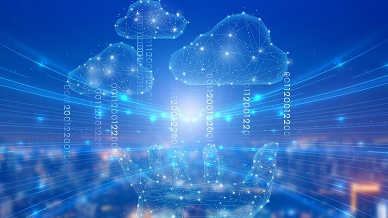 IT外包公司上海：揭秘企业数字化转型的得力助手