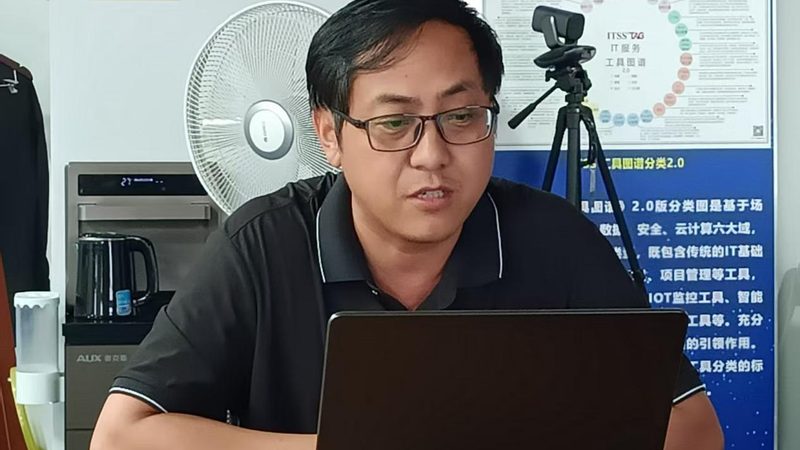 系统运维外包，如何规避潜在风险？**