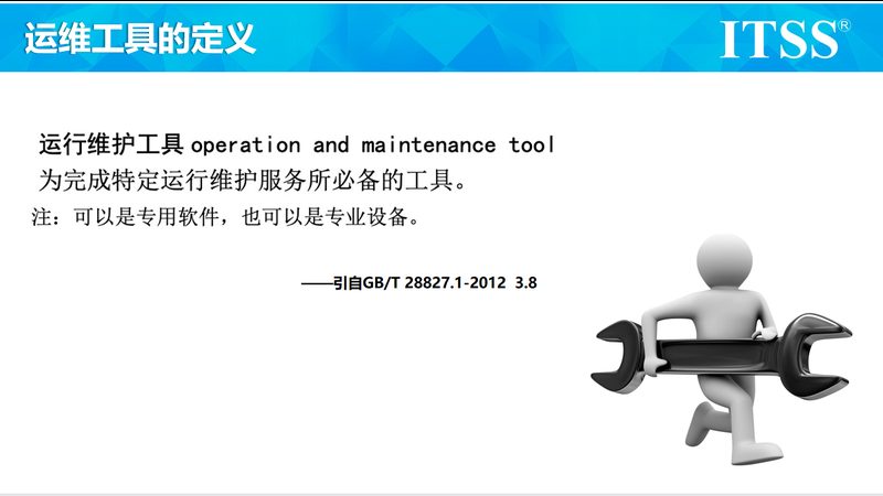 hggzj科技有限公司