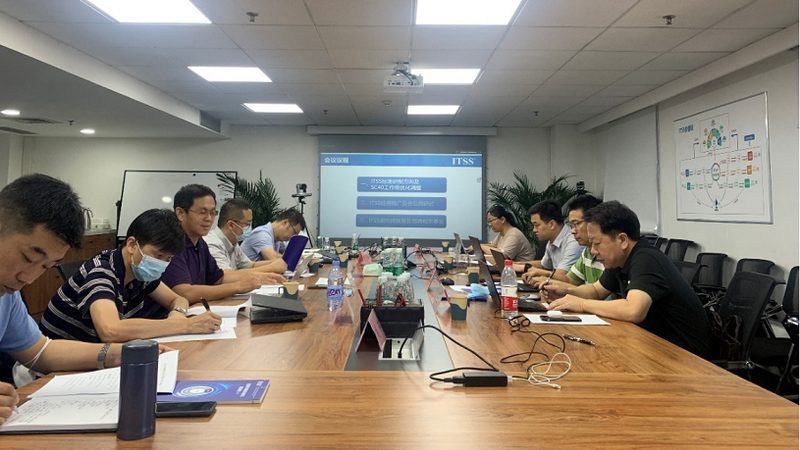 IT外包价格：揭秘影响成本的关键因素