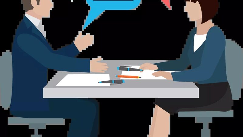 服务器安全巡检表模板