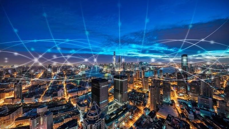 广州信息技术公司内容营销之道：揭秘行业高效策略**