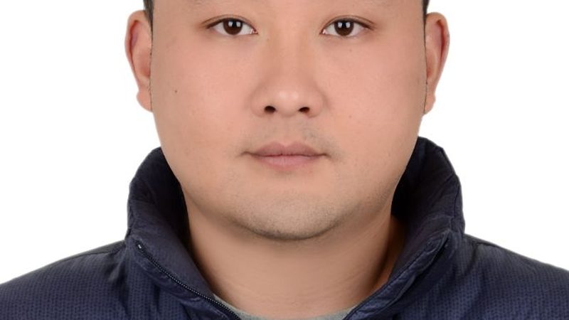 金融行业机房改造，机柜选型如何兼顾稳定与合规？**