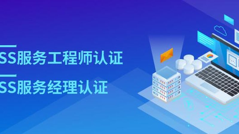政务云运维服务：价格背后的考量因素