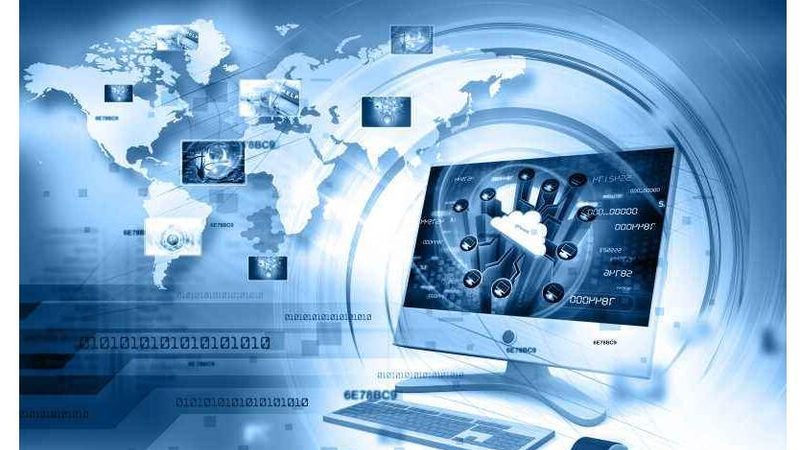桌面运维技术要求标准：构建稳定高效的企业IT环境