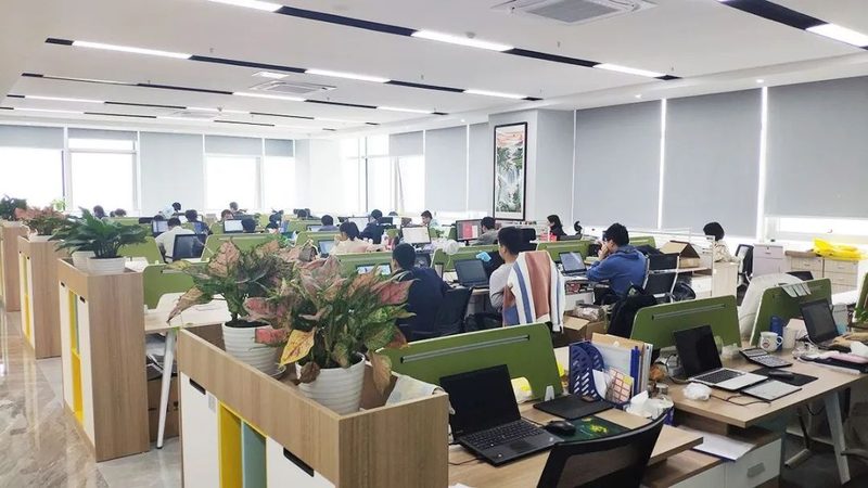 小区弱电系统集成施工：关键环节与注意事项**
